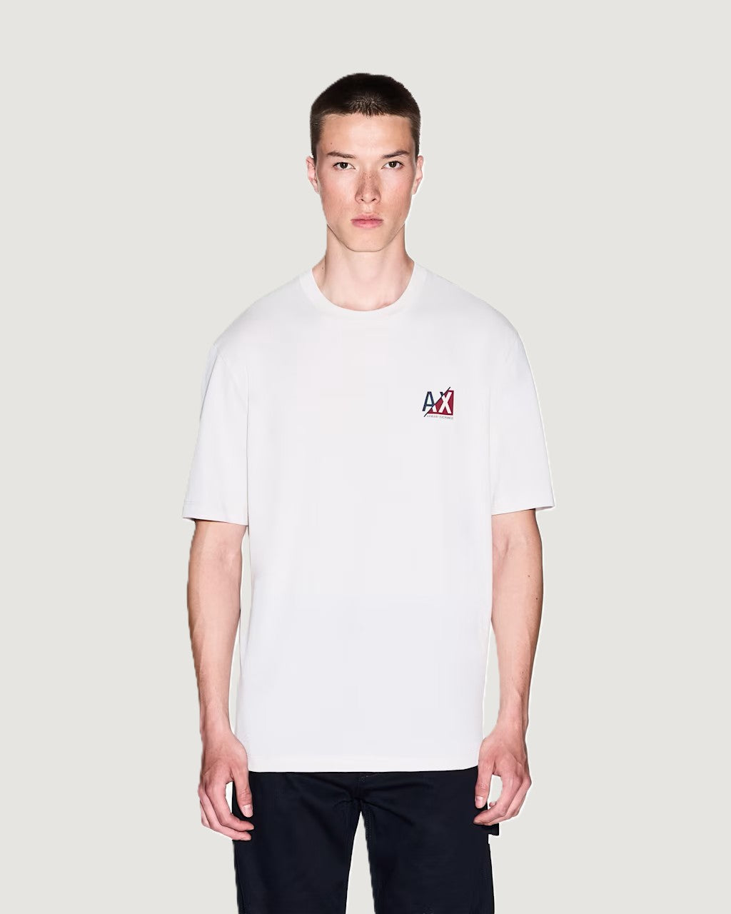 Regular Fit T Shirt