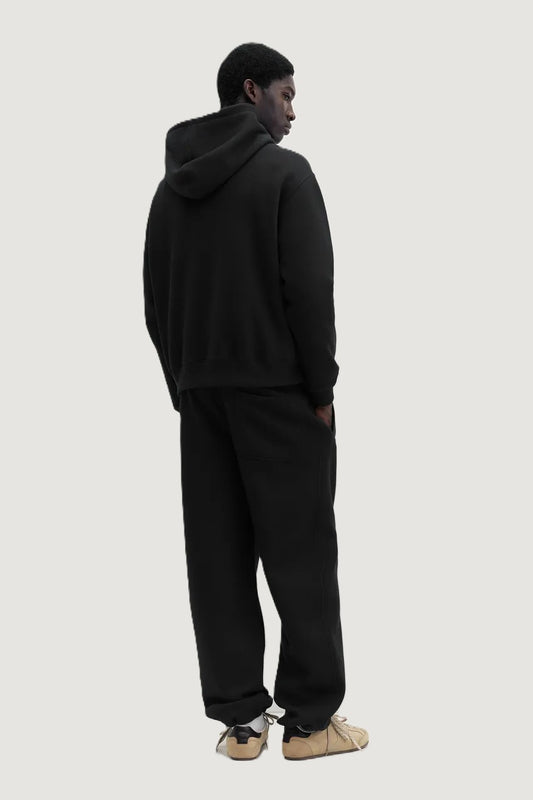 Basic Baggy Sweatpants