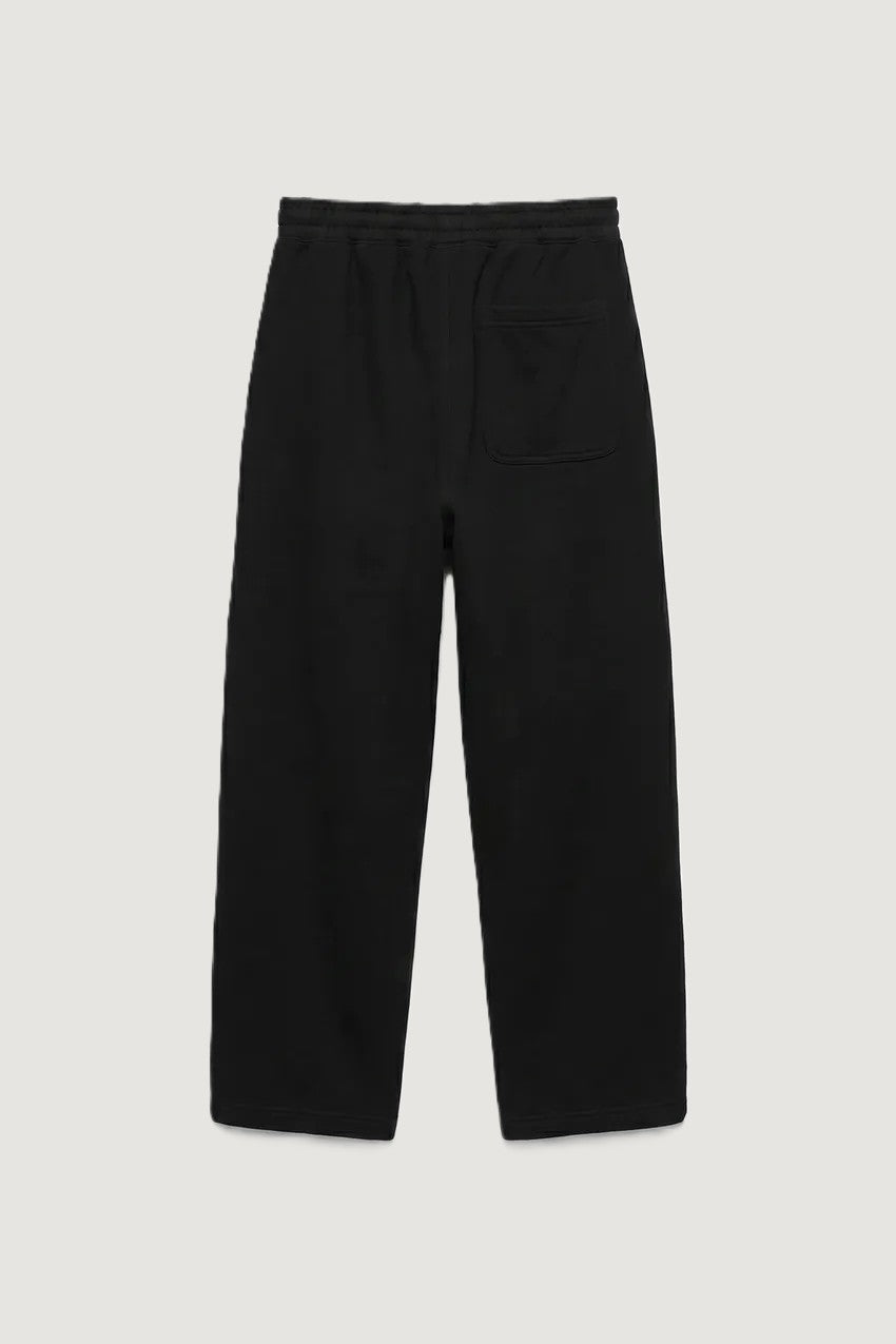 Basic Baggy Sweatpants