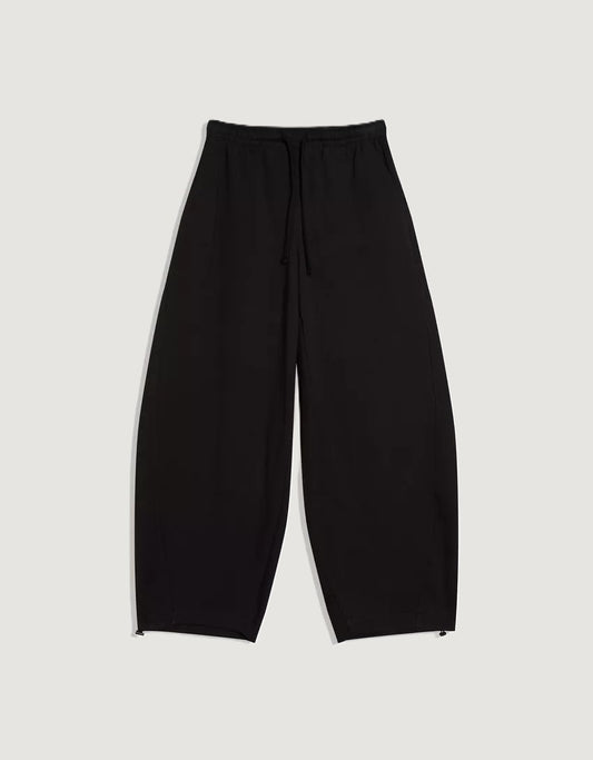 Barrel Sweatpants