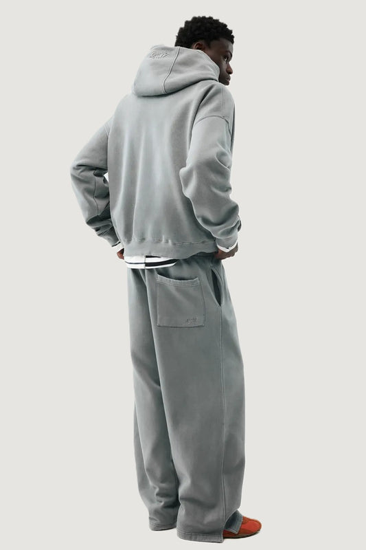 Skater Tracksuit Trousers
