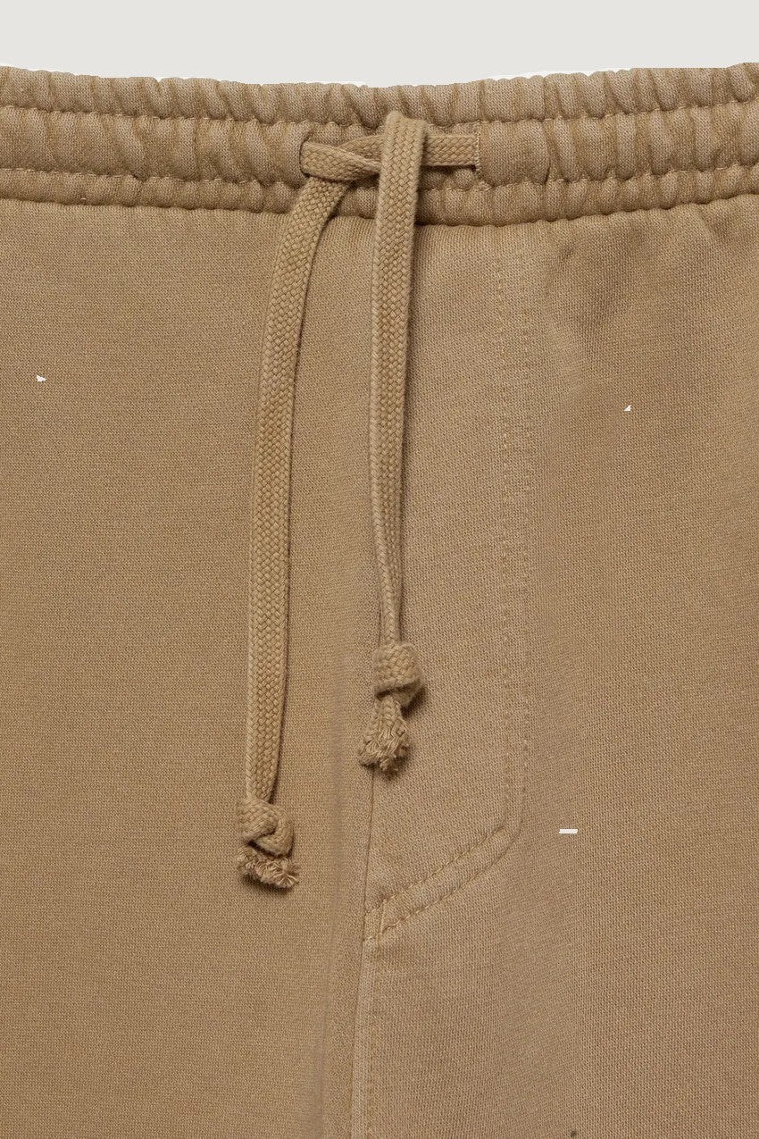 Skater Tracksuit Trousers
