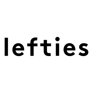 Brand logo