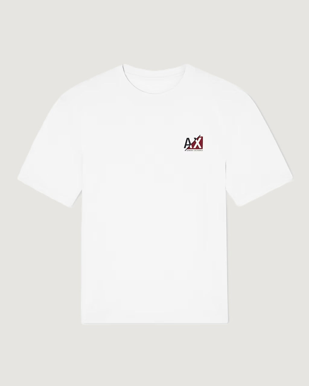 Regular Fit T Shirt