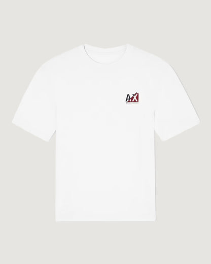 Regular Fit T Shirt