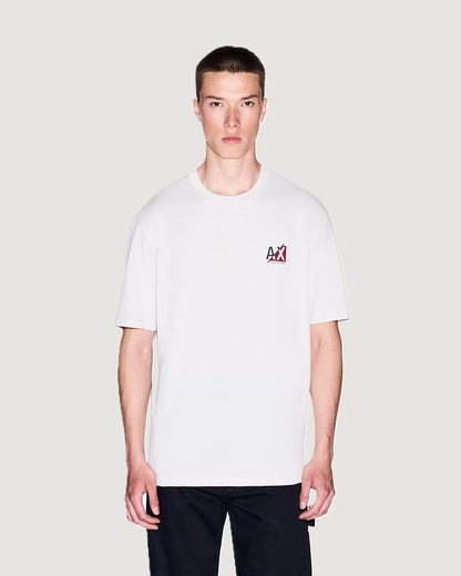 Regular Fit T Shirt