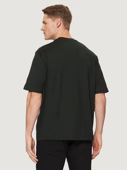 Regular Fit T Shirt