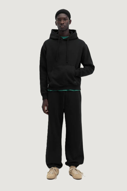 Basic Baggy Sweatpants