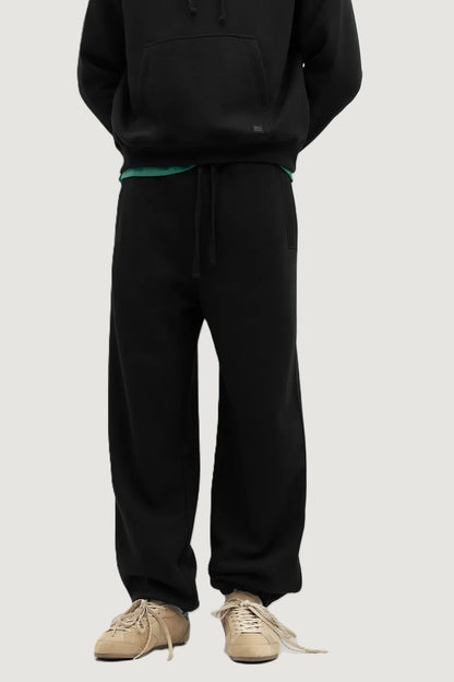 Basic Baggy Sweatpants