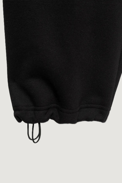 Basic Baggy Sweatpants