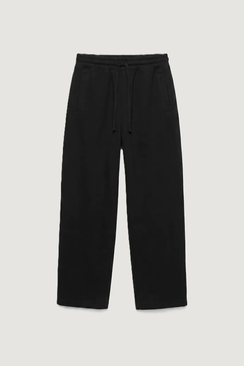 Basic Baggy Sweatpants