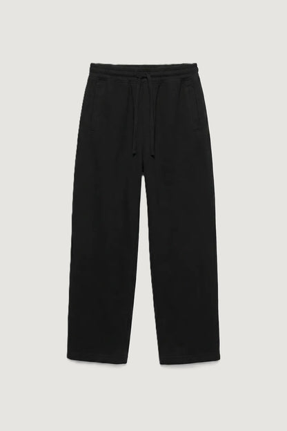 Basic Baggy Sweatpants