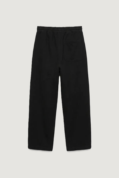 Basic Baggy Sweatpants