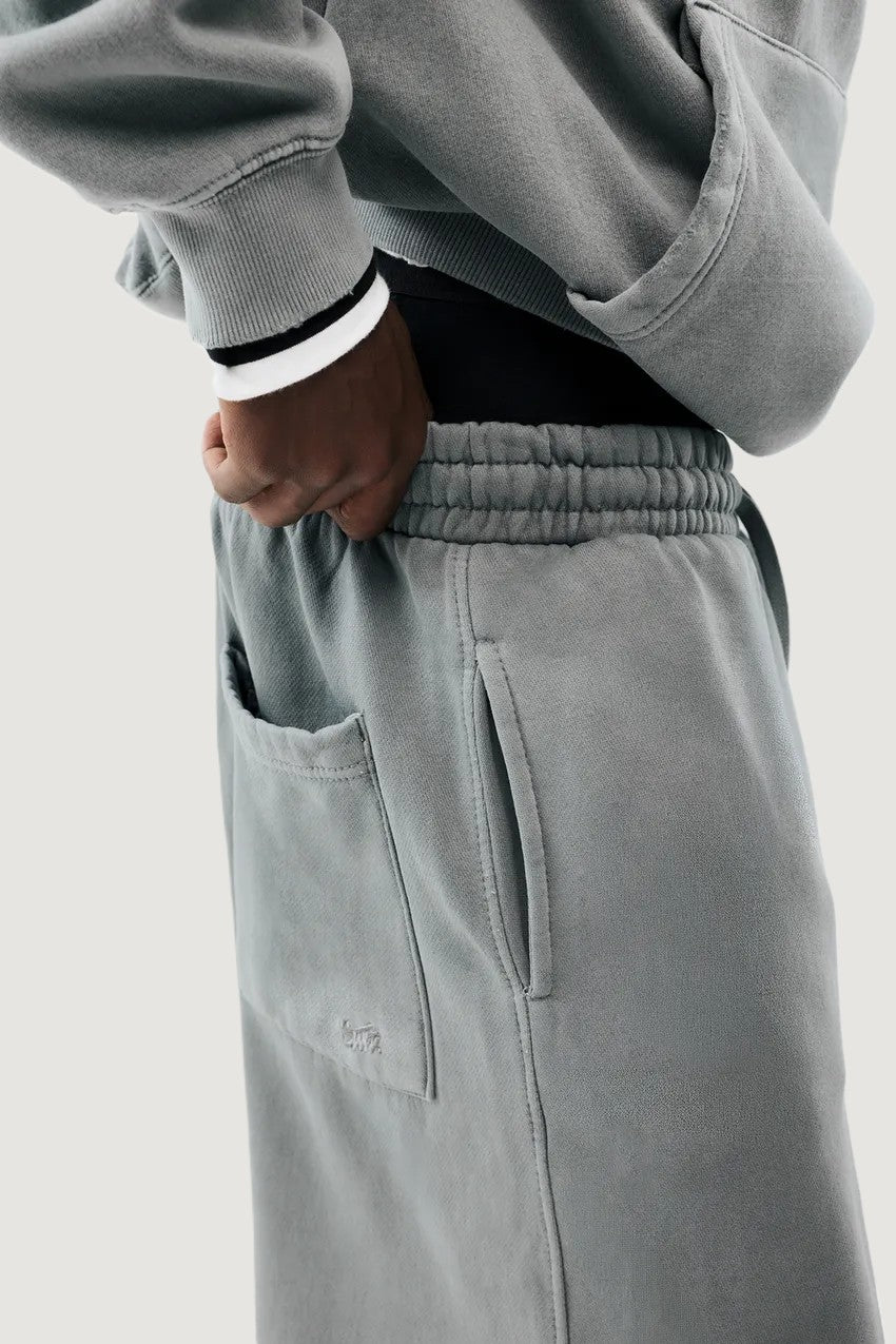 Skater Tracksuit Trousers