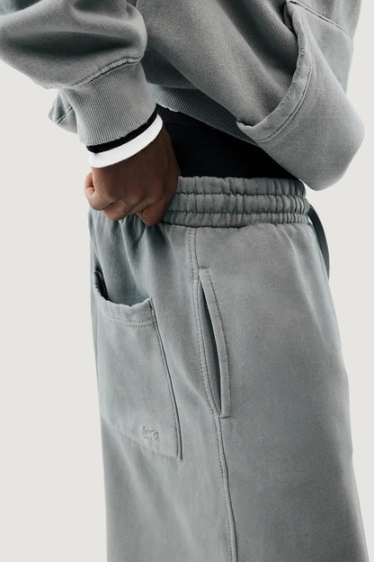 Skater Tracksuit Trousers