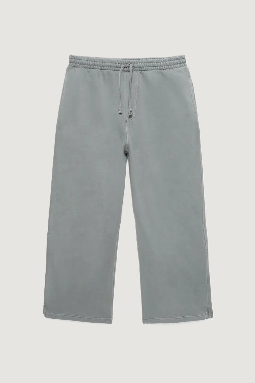 Skater Tracksuit Trousers