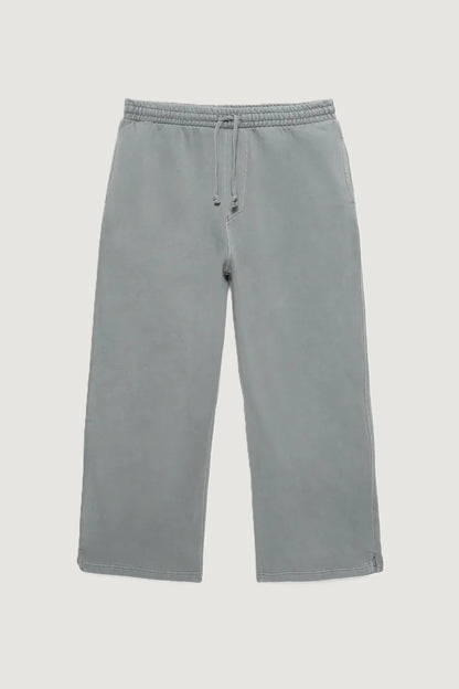 Skater Tracksuit Trousers