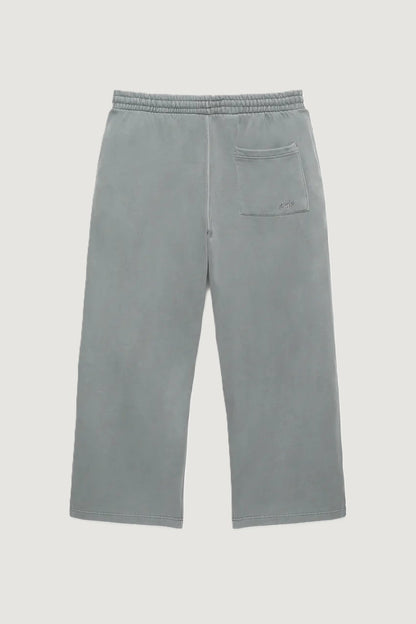 Skater Tracksuit Trousers