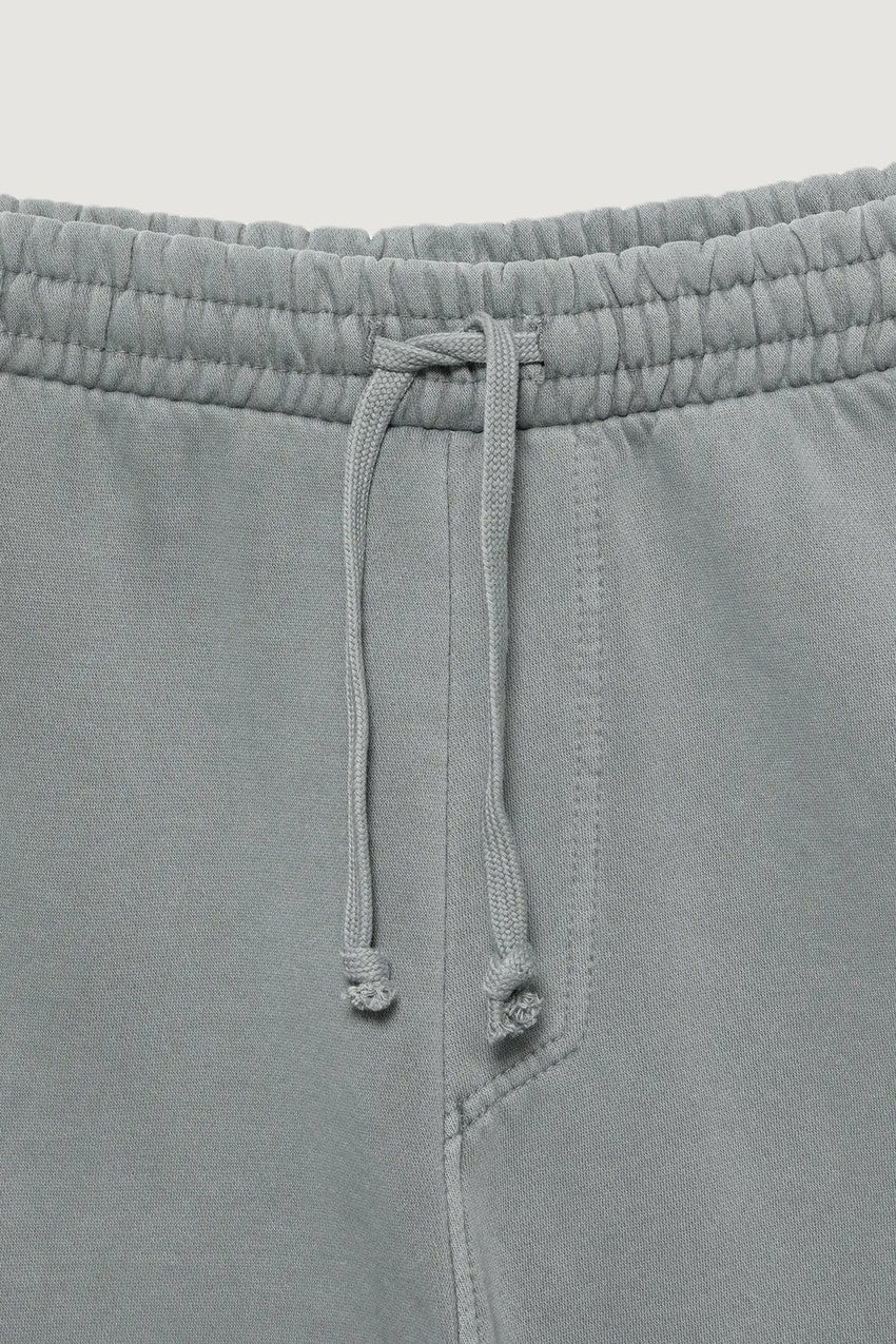 Skater Tracksuit Trousers
