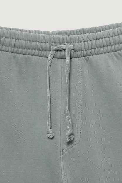 Skater Tracksuit Trousers