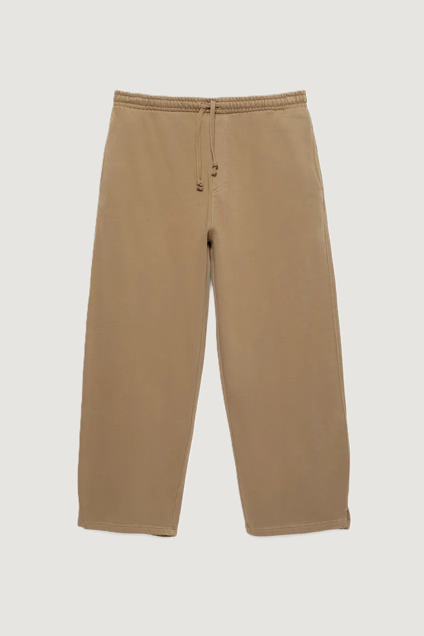 Skater Tracksuit Trousers