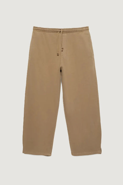 Skater Tracksuit Trousers