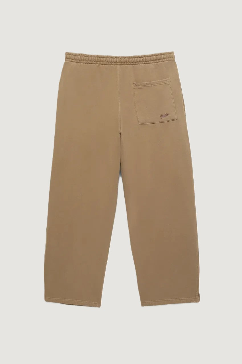 Skater Tracksuit Trousers