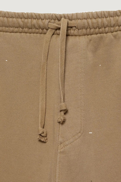 Skater Tracksuit Trousers
