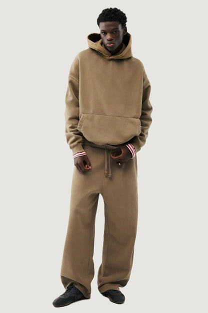 Skater Tracksuit Trousers