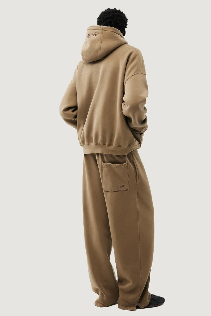 Skater Tracksuit Trousers