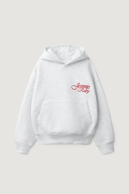 Jennie Hoodie