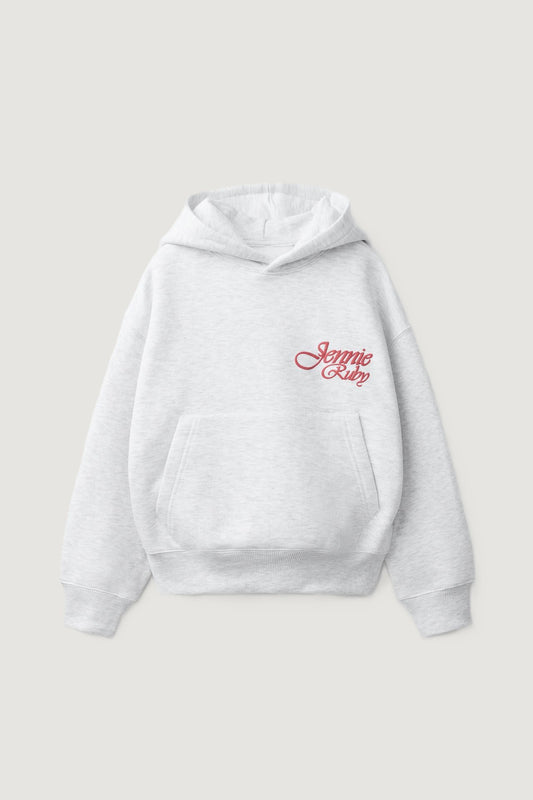 Jennie Hoodie