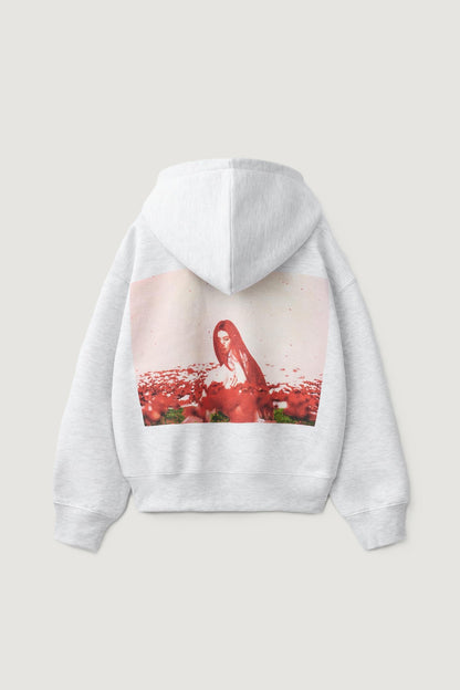 Jennie Hoodie