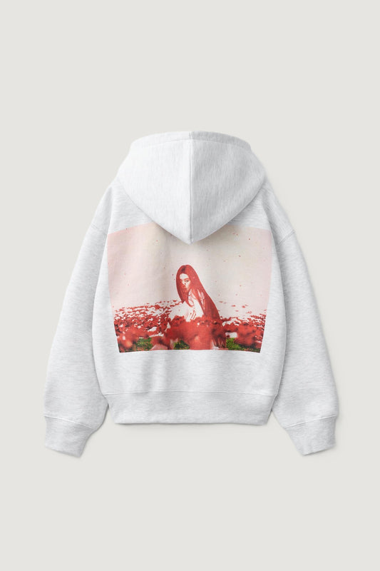 Jennie Hoodie