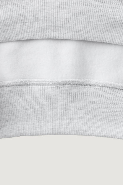 Jennie Hoodie